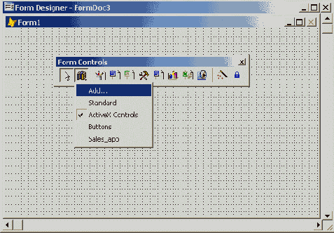  ,  ActiveX-