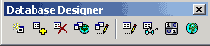   Database Designer